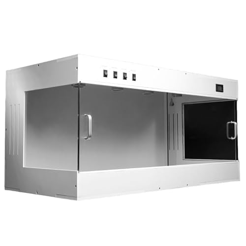 爬虫類 飼育ケース」の人気商品一覧 | 安い商品を通販サイトから探す