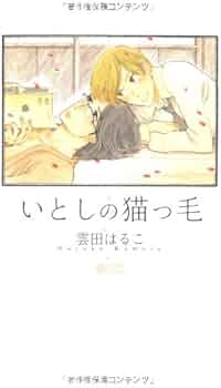 41KbKU2L6EL._AC_UF350,