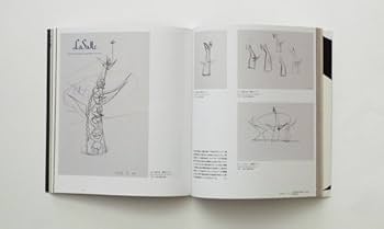 Amazon.co.jp: 生誕100年 岡本太郎展 公式図録 : 本