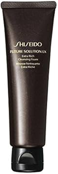Amazon | SHISEIDO(資生堂) フューチャーソリューション LX