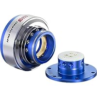 Amazon | WORKSBELL RAPFIX2 with 専用ショートボス 620S For SKYLINE