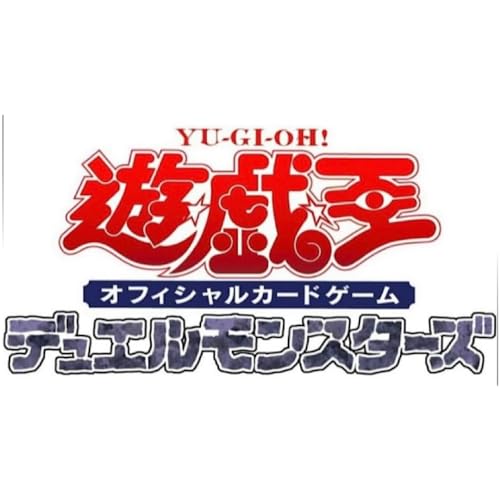 BLAZING DOMINION」の人気商品一覧 | 安い商品を通販サイトから探す