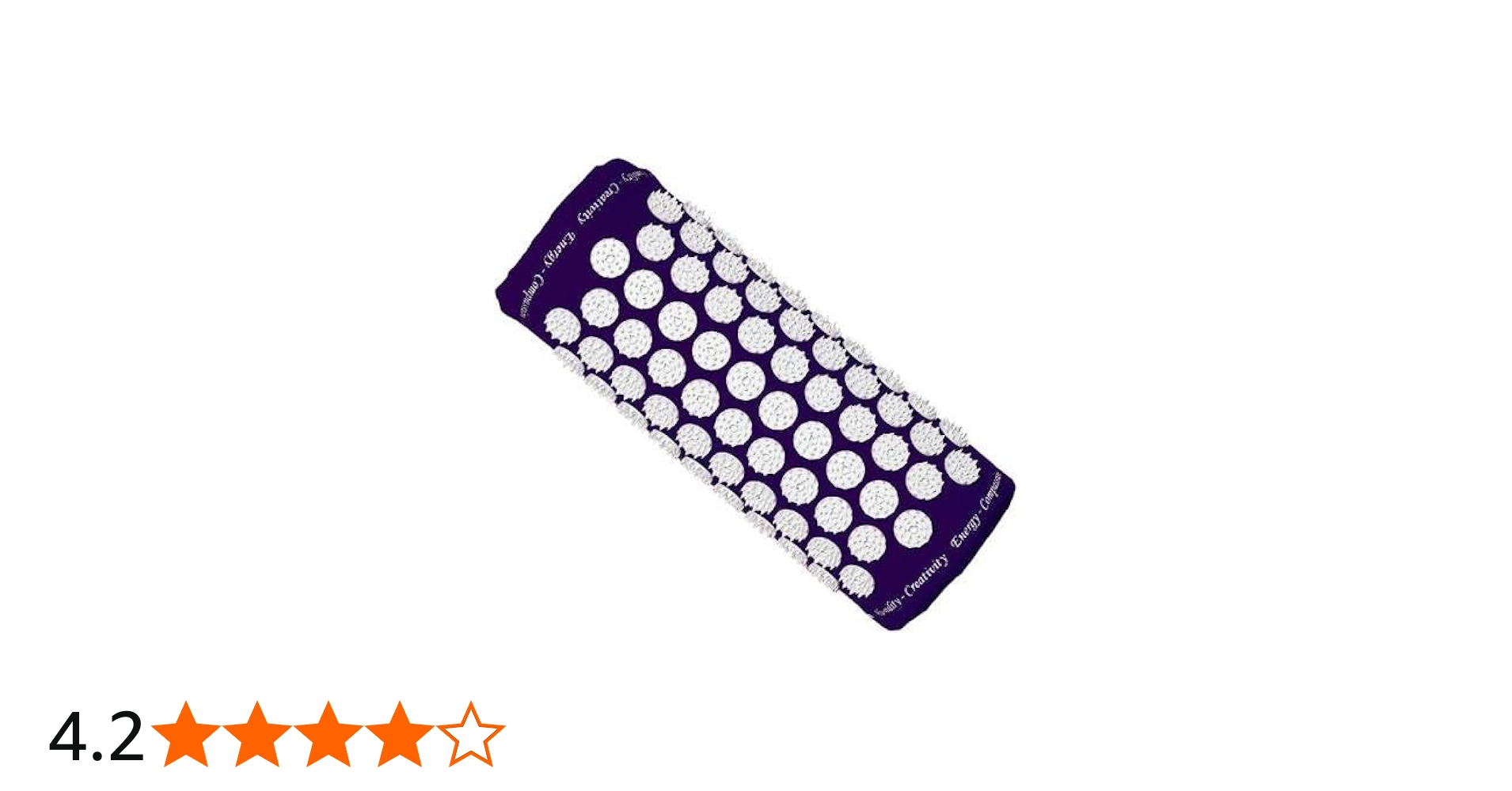 Amazon.co.jp: Shakti Japan 公式 シャクティ 枕 正規品 レベル3