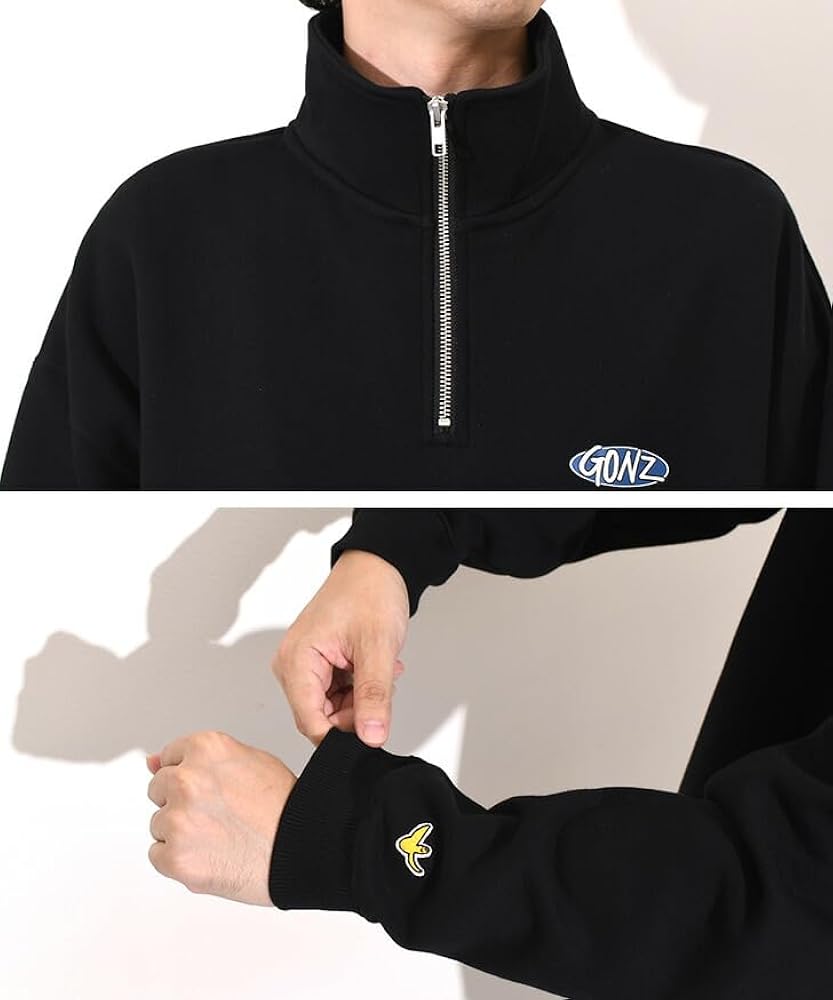 Amazon.co.jp: [JOKnet] (マークゴンザレス) MARK GONZALES ART BY裏