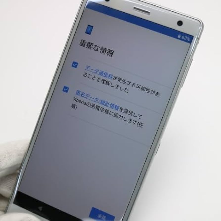 41KlCFa1OzL._AC_UF894,