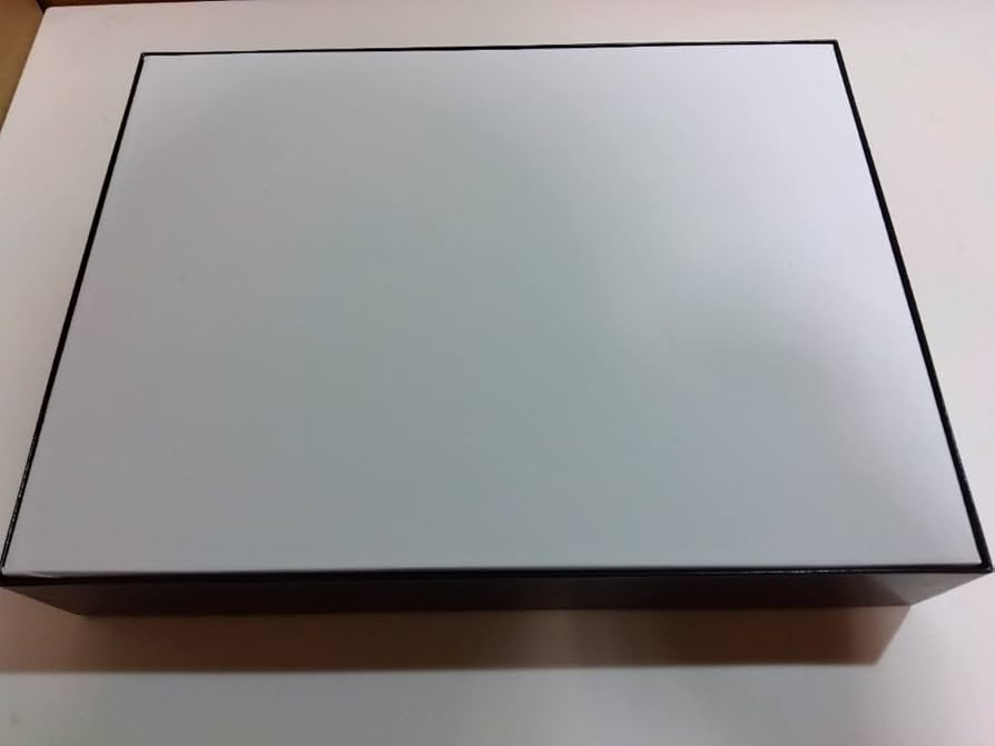 Amazon | Innocent Grey カルタグラHD化記念ジグソーパズル LUNA 上月