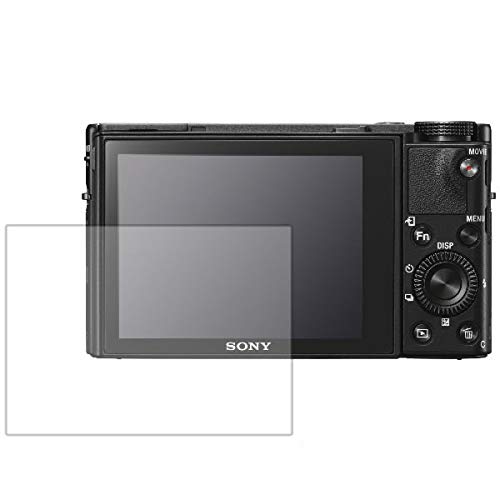 DSC-RX100M5A」の人気商品一覧 | 安い商品を通販サイトから探す - 価格.com