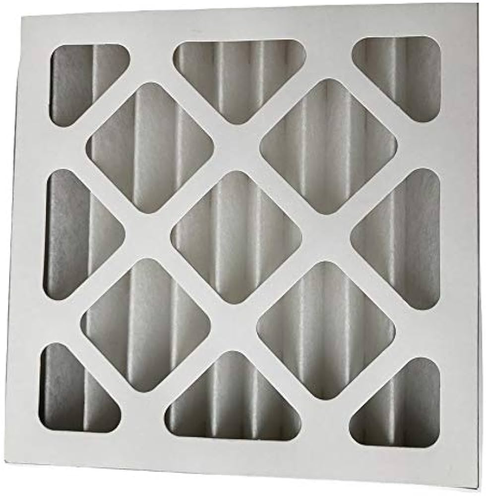 41KtJP2HkxL._AC_UF1000,