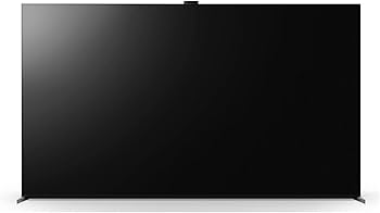 Amazon.com: Sony BRAVIA CAM (CMU-BC1) Compatible with Select 2022