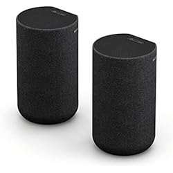 Amazon.co.jp: 【360立体音響セット】ソニー サウンドバー HT-A5000