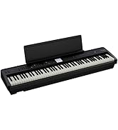 Amazon | Roland ローランド ダンパーペダル DP-10 ハーフダンパー対応