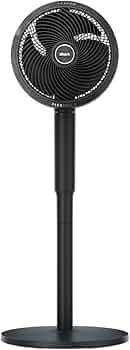 Amazon | Shark シャーク FlexBreeze コードレスサーキュレーター