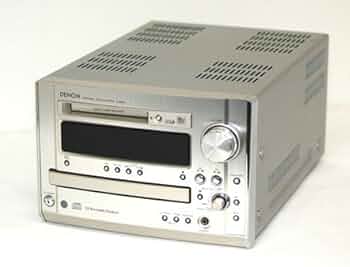 41L5j-UzilL._AC_UF350,