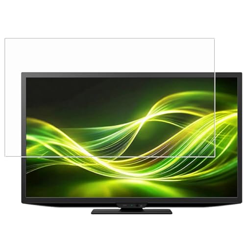 AQUOS 2T-C24GF1」の人気商品一覧 | 安い商品を通販サイトから探す