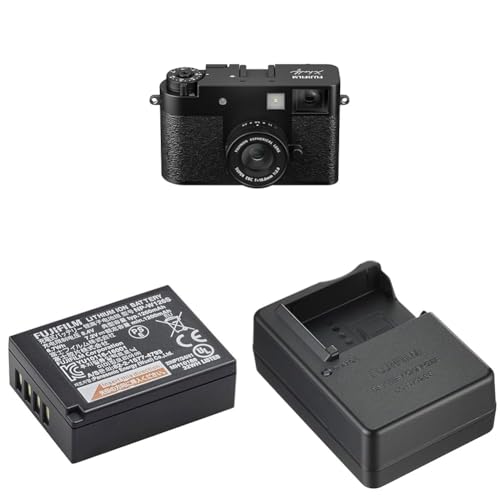 FUJIFILM X-HF1 [ブラック]」の人気商品一覧 | 安い商品を通販サイト