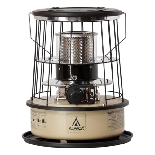 アルパカ ストーブ」の人気商品一覧 | 安い商品を通販サイトから探す