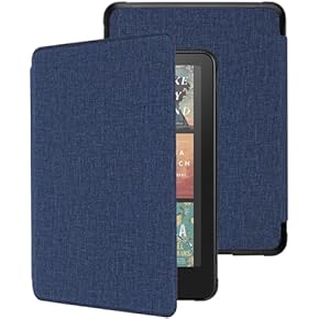 Amazon.co.jp: ケース - 電子書籍リーダーアクセサリ: パソコン・周辺機器