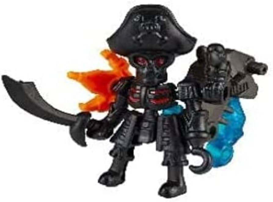 Amazon | ほねほねザウルス 第38弾 超武装！機甲竜猛襲編 8 ほねほね