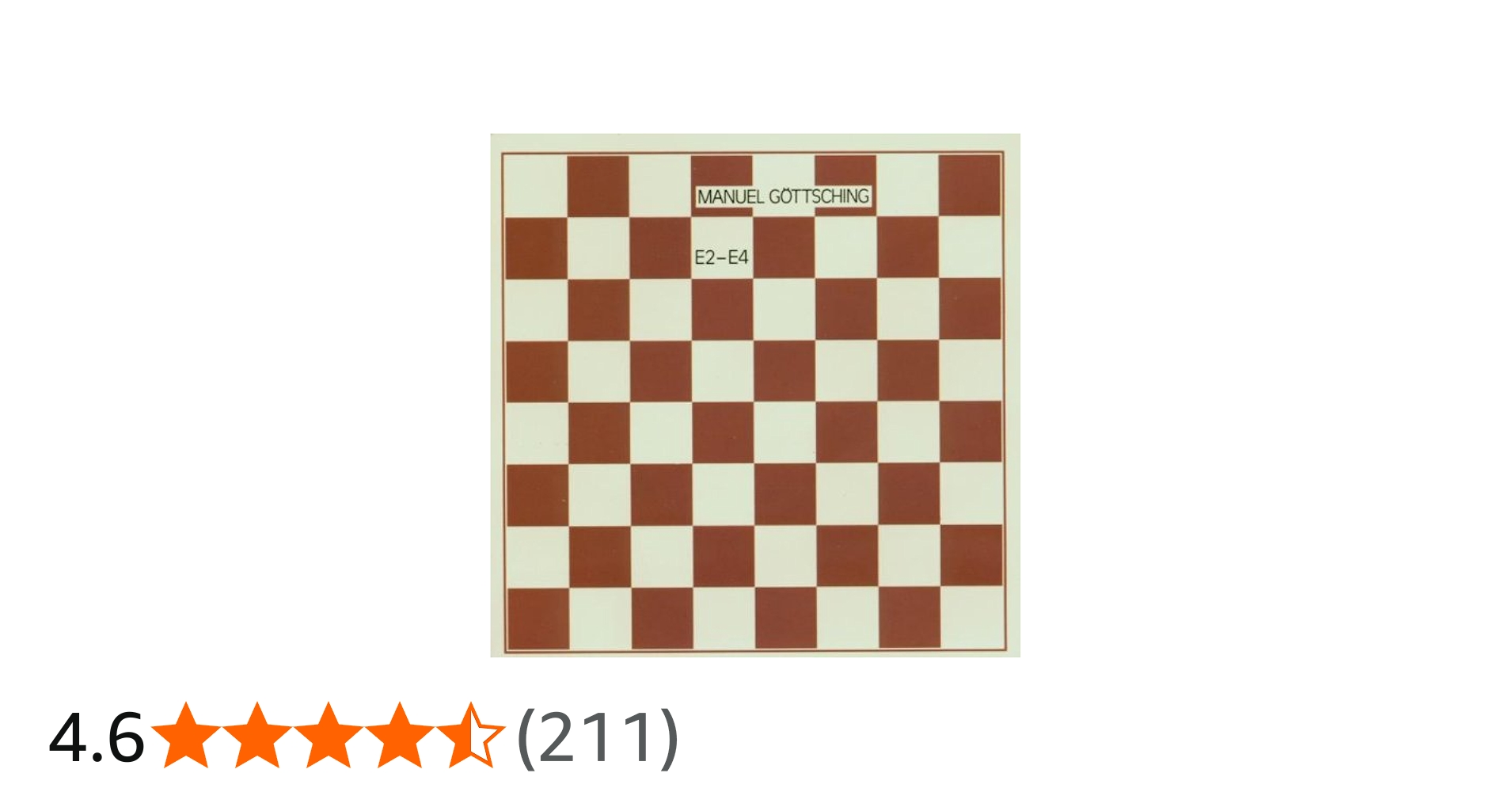 Amazon.co.jp: E2 E4: ミュージック