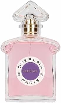 Guerlain Insolence EDP Spray Women 2.5 oz : Amazon.ca: Beauty