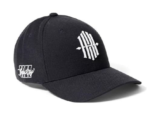 萩原京平キャップまとめ【2025年最新版】 | KAKUTOUGI.net（格闘技.net）