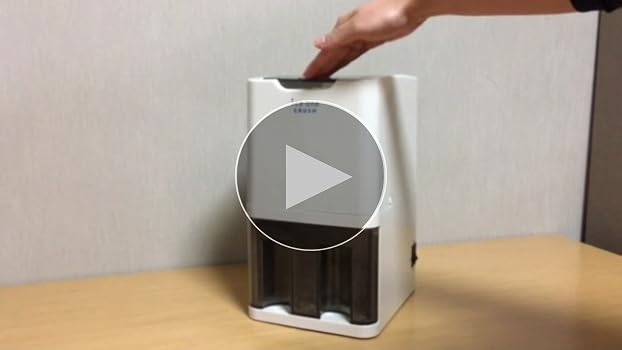 Amazon｜池永鉄工(Ikenaga Iron Works) アイスクラッシャー 砕氷機