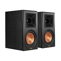 Amazon.co.jp: Klipsch (クリプシュ) RP-600M ブックシェルフ