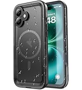 Amazon.co.jp: SPORTLINK iPhone 13 mini 用 防水ケース いPhone 13