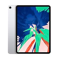 Amazon.co.jp: 【整備済み品】 Apple iPad Pro 11インチ (第1世代) Wi