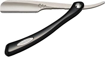 Amazon.co.jp: FEATHER Artist Club SR Leather Feather Black : Beauty