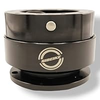 Amazon | SIBEIKE クイックリリース レンチン音鳴る Ding sound