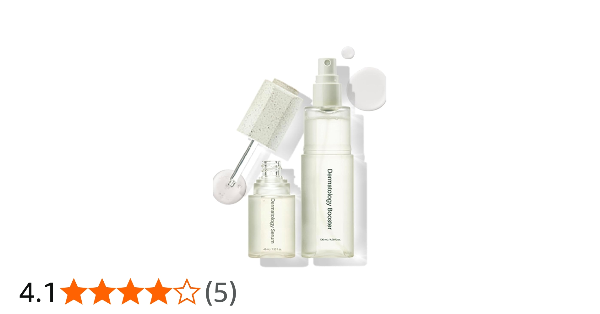 Amazon.co.jp: [2021年リニューアル正規品]インセルダーム ダーマ