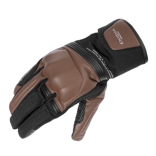 purcoce - 電熱グローブ バイク用 の評価 | SHOPSTAFF