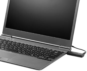 Amazon | I-O DATA 地デジ対応 トランスコード搭載TVキャプチャー USB