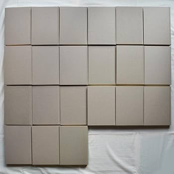 Amazon.co.jp: 関根正雄著作集 全21冊揃 月報揃 キリスト教 旧約聖書