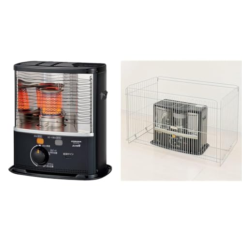 RX-22YA(HD)」の人気商品一覧 | 安い商品を通販サイトから探す - 価格.com