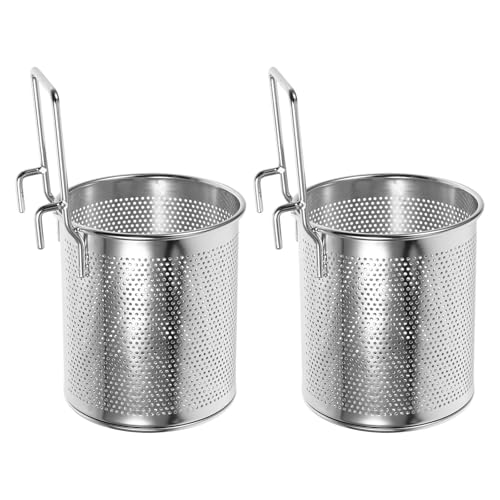 パスタストレーナー」の人気商品一覧 | 安い商品を通販サイトから探す