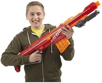 41M+tWJC3oL._AC_UF350,