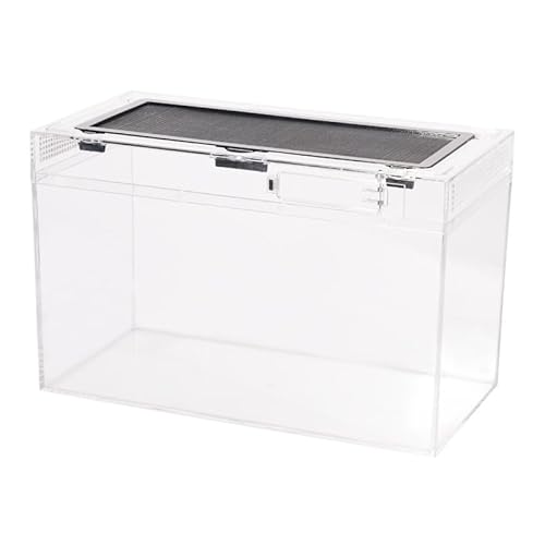 爬虫類ケージ」の人気商品一覧 | 安い商品を通販サイトから探す - 価格.com