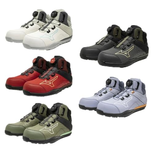 BoA ハイカット」の人気商品一覧 | 安い商品を通販サイトから探す