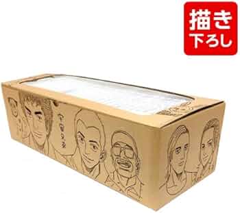 41M0R6LFn3L._AC_UF350,