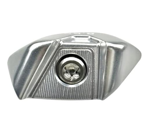 ステルス2ドライバー 10.5」の人気商品一覧 | 安い商品を通販サイト