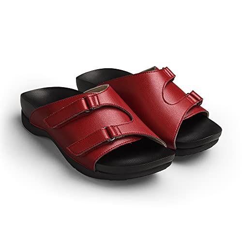 アーチフィッター サンダル」の人気商品一覧 | 安い商品を通販サイト