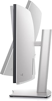 Amazon.com: Dell U3821DW UltraSharp Curved USB-C Hub Monitor
