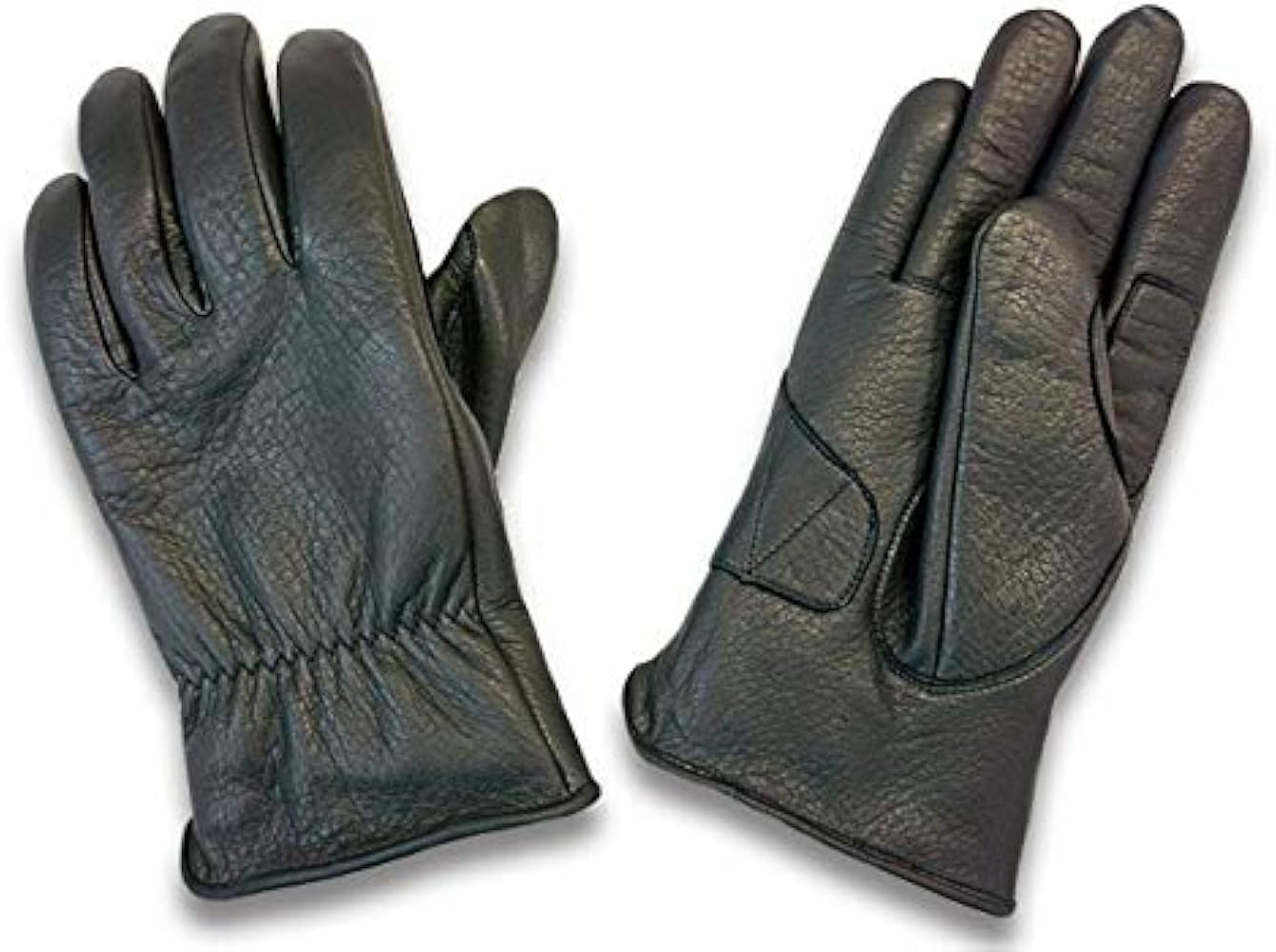 Amazon | POWWOW/パウワウ「The Gauntlet Glove”Type Street”/ザ