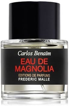 Amazon | Frederic Malle Eau de Magnolia （フレデリック マル オーデ
