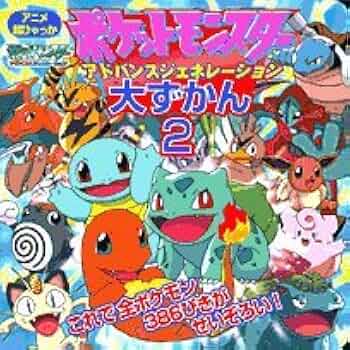 41MAOtS8NNL._AC_UF350,