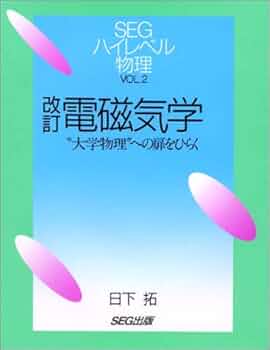 41MGV7YA6JL._AC_UF350,