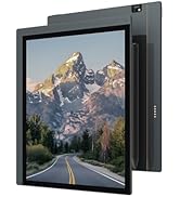 Amazon.co.jp: Bigme S6 Color Plus 電子書籍リーダー 7.8