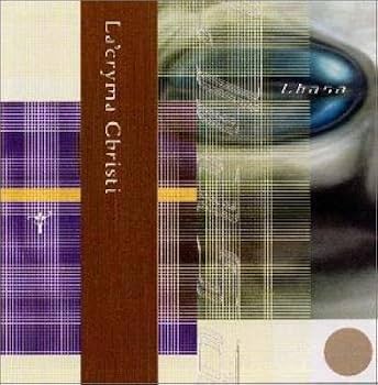 Amazon.co.jp: Lhasa: ミュージック